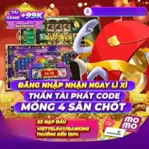Khuyến mãi TB88