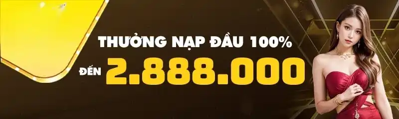 Đăng ký TB88