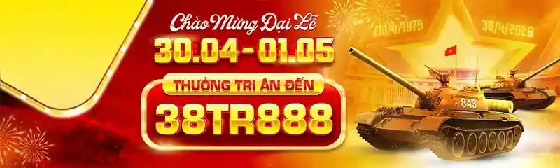 Khuyến mãi TB88