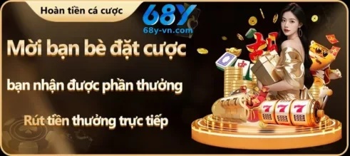 TẢI APP 68Y