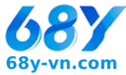 68y-logo